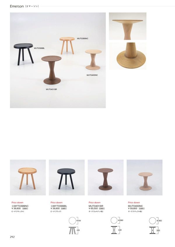 エマーソン スツール Emerson stool アビタスタイル エマーソン スツール Emerson stool アビタスタイル エマーソン