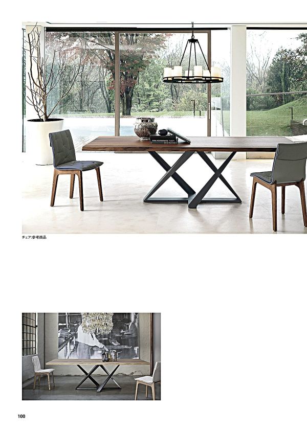 MBT0111BD／MBT0112BDのカタログ画像-1