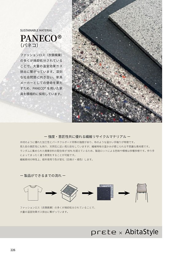 MUC0896GY／MUC0897DGのカタログ画像-3