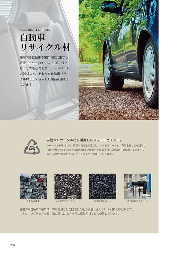 MUC0894BL／MUC0893BLのカタログ画像-2
