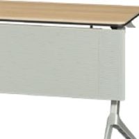 幕板有（グレー）