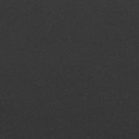 ダークグレー／ダークグレー