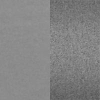 グレー/ダークグレー