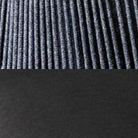 ダークグレー/ダークグレー