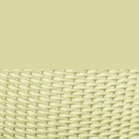 イエローグリーン