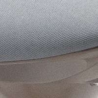 ブラウン／グレー