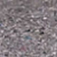STONE Dark