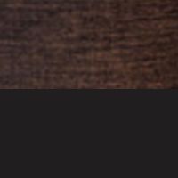 ブラック／ブラック