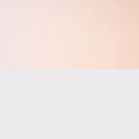 ホワイト／ホワイト