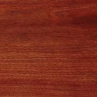 A ウォルナット