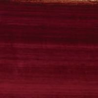 B パープルハート