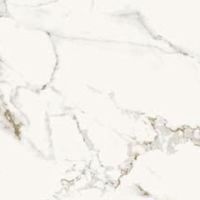 ホワイトマーブル