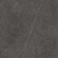 グレーストーン