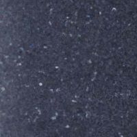 柄目細かい/ダーク