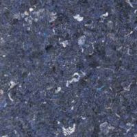 柄目大きめ/ダーク