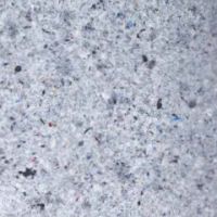 柄目細かい/ライト