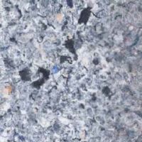 柄目大きめ/ライト