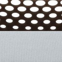 コーヒー殻／グレー