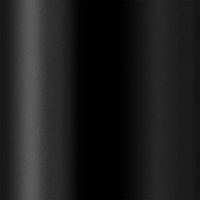 マットブラック