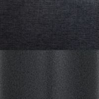 ダークグレー／ブラック