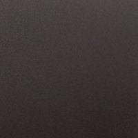 ダークブラウン(合成レザー)