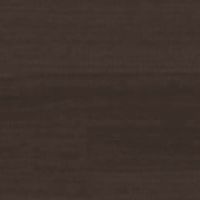 ダークブラウン