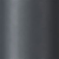 ナチュラルシルバー