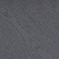 アッシュ突板(ブラック)