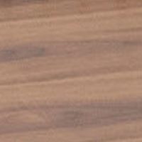 ウォルナット突板