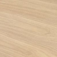 ホワイトアッシュ突板(ベージュ)