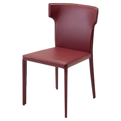 MYC1096｜アビタスタイルの椅子