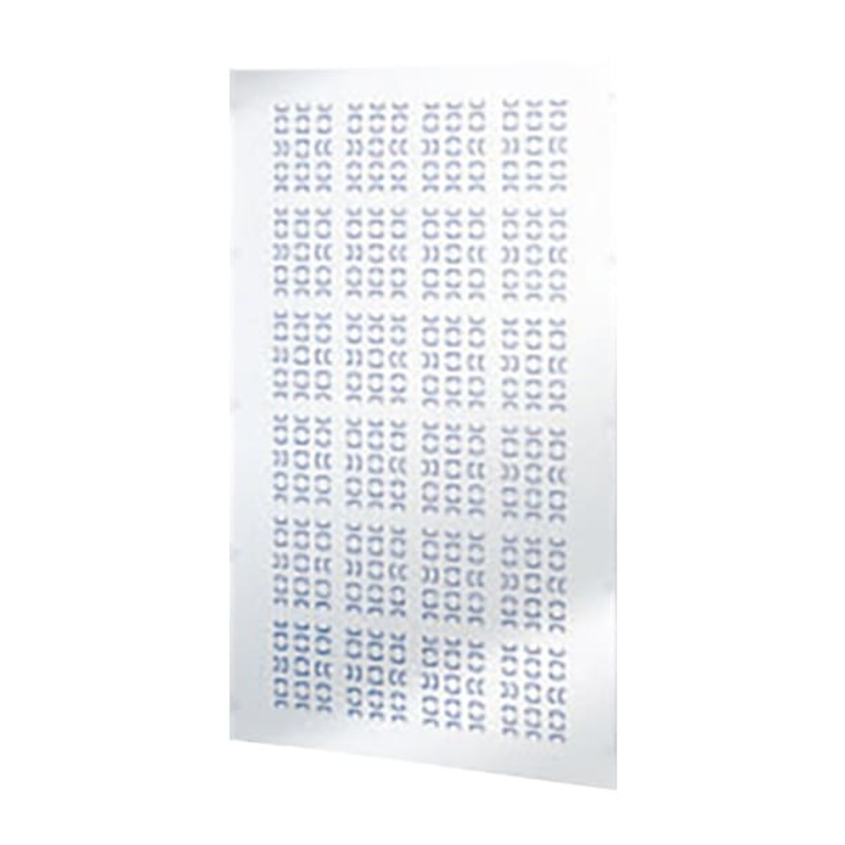 アリアナ MUW0005CLA ポップアップクリア パネル単体-画像1