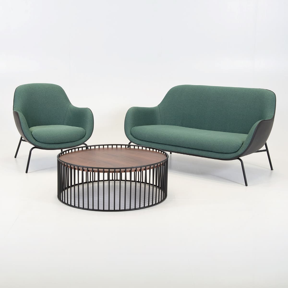 MYC1405/MYS0495(別張品)-画像1