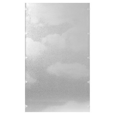 アリアナ MUW0004CLA クラウド パネル単体
