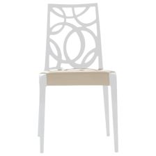 MUC0173BEA/MUC0175BLA(限定張地)