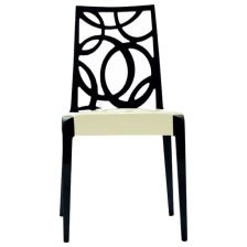 MUC0173/MUC0175(別張品)