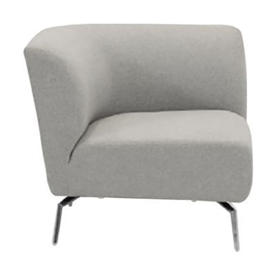 MYS0525（別張品）