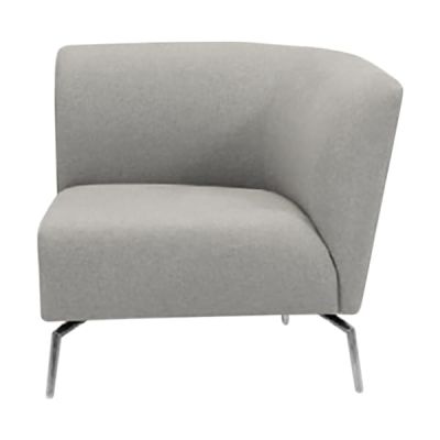 MYS0526（別張品）