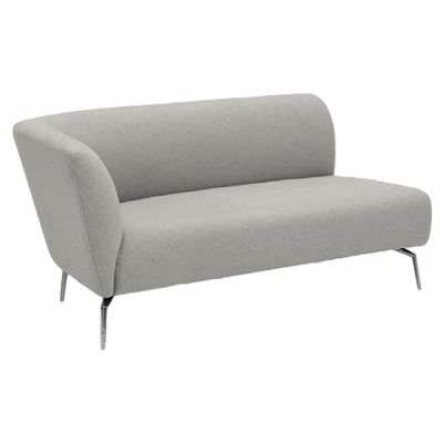 MYS0527（別張品）