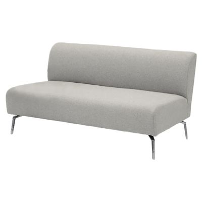 MYS0529（別張品）