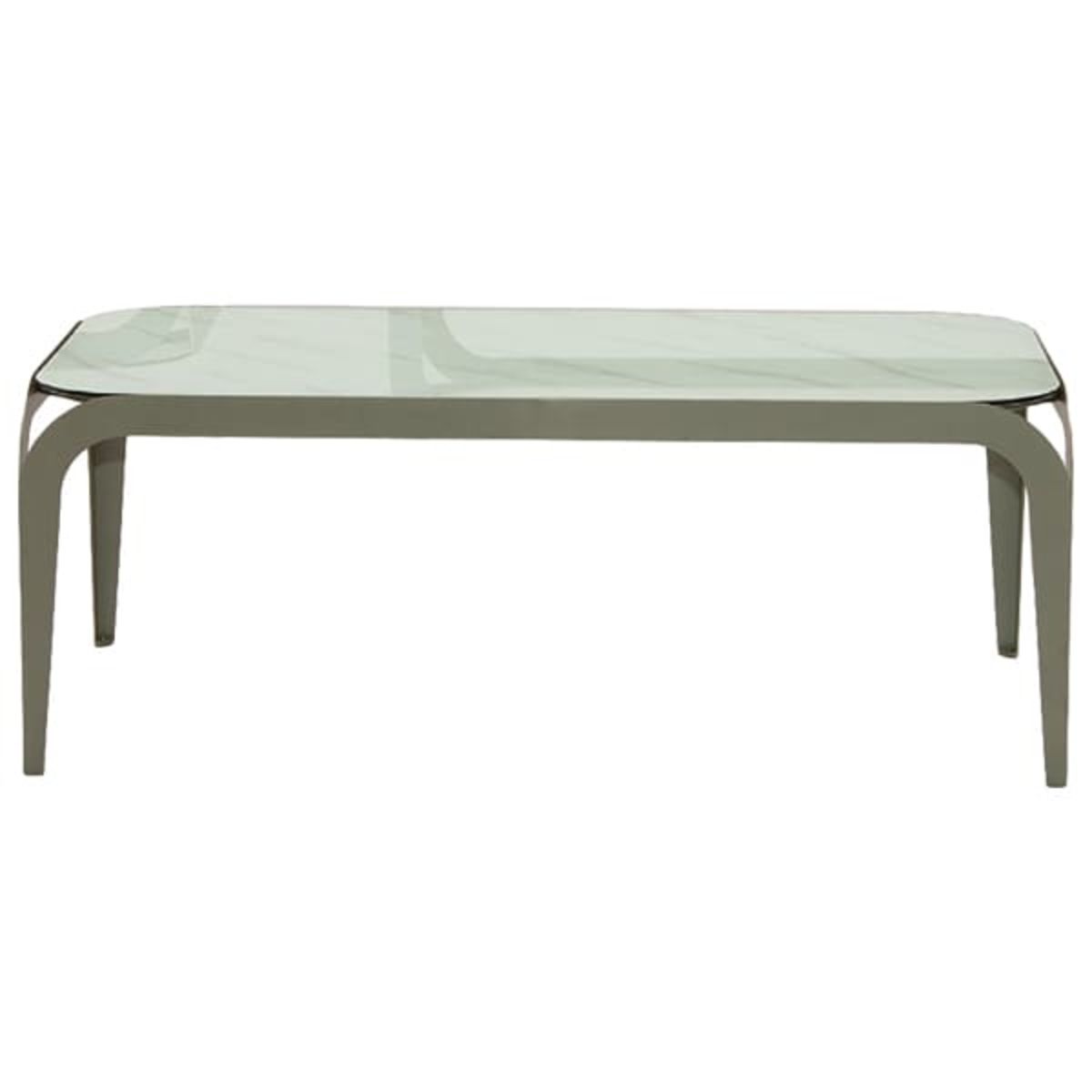 エレン MYT0849WH ELLEN-画像1