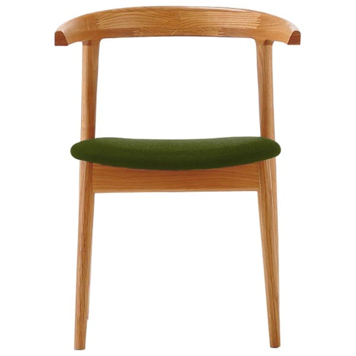 MUC0610（別張品）-画像1