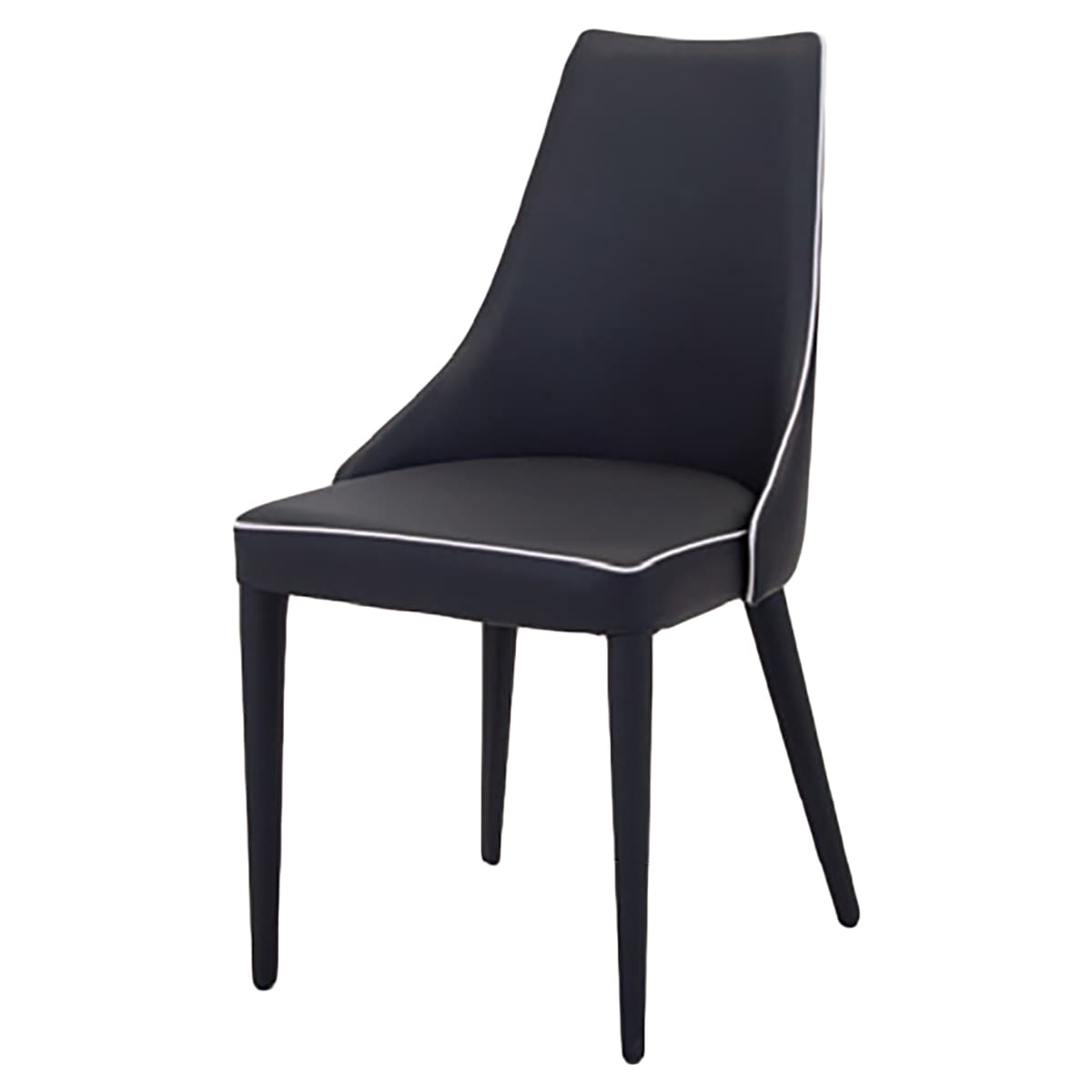 MBC0079｜アビタスタイルの椅子