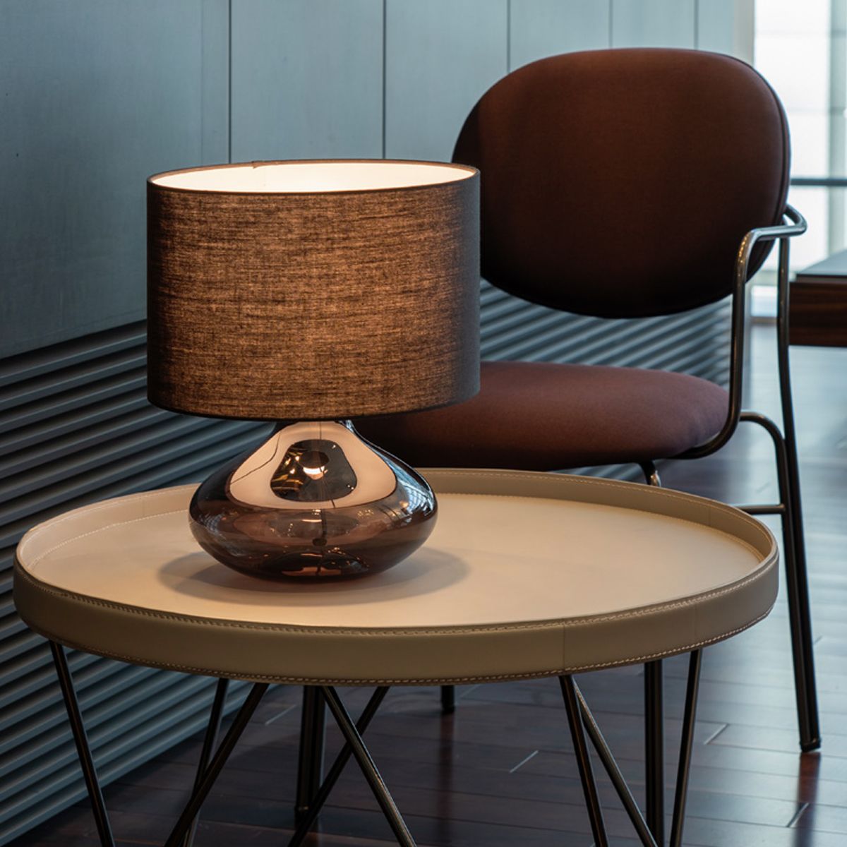 MUL0020WH／MUL0021BL-画像1