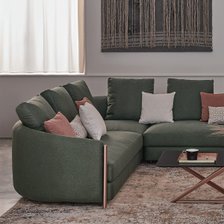 「アビタスタイル MBS0018DG/MBS0016DG/MBS0017DG」の商品画像