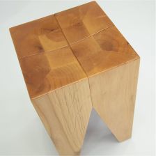 MUC0756NC」アビタスタイルのスツール