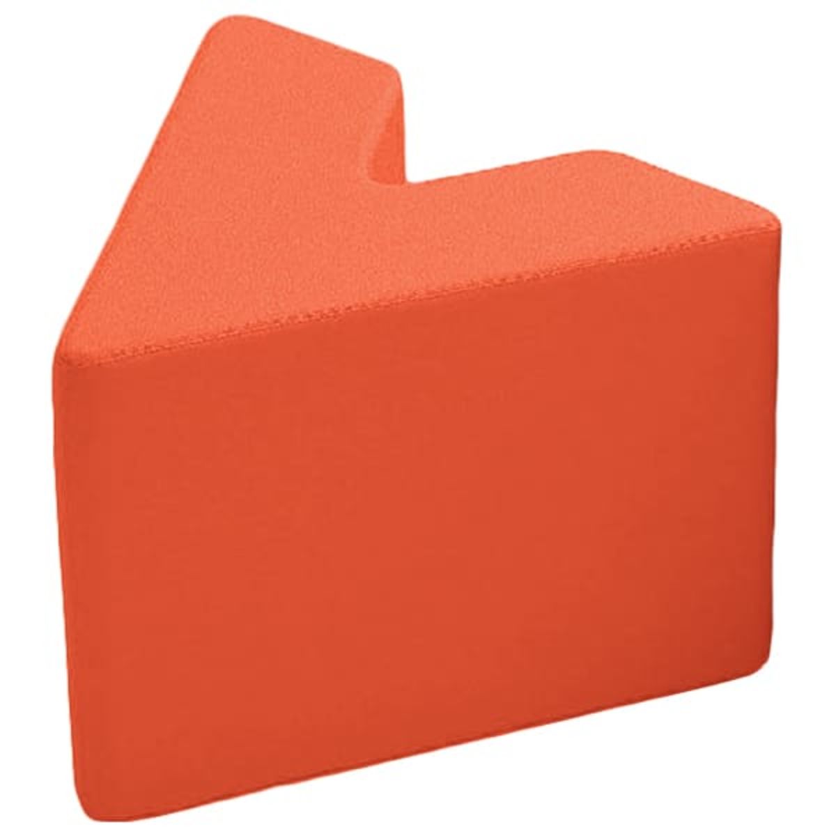 MUC0422 （限定張地）｜アビタスタイルのスツールソファ