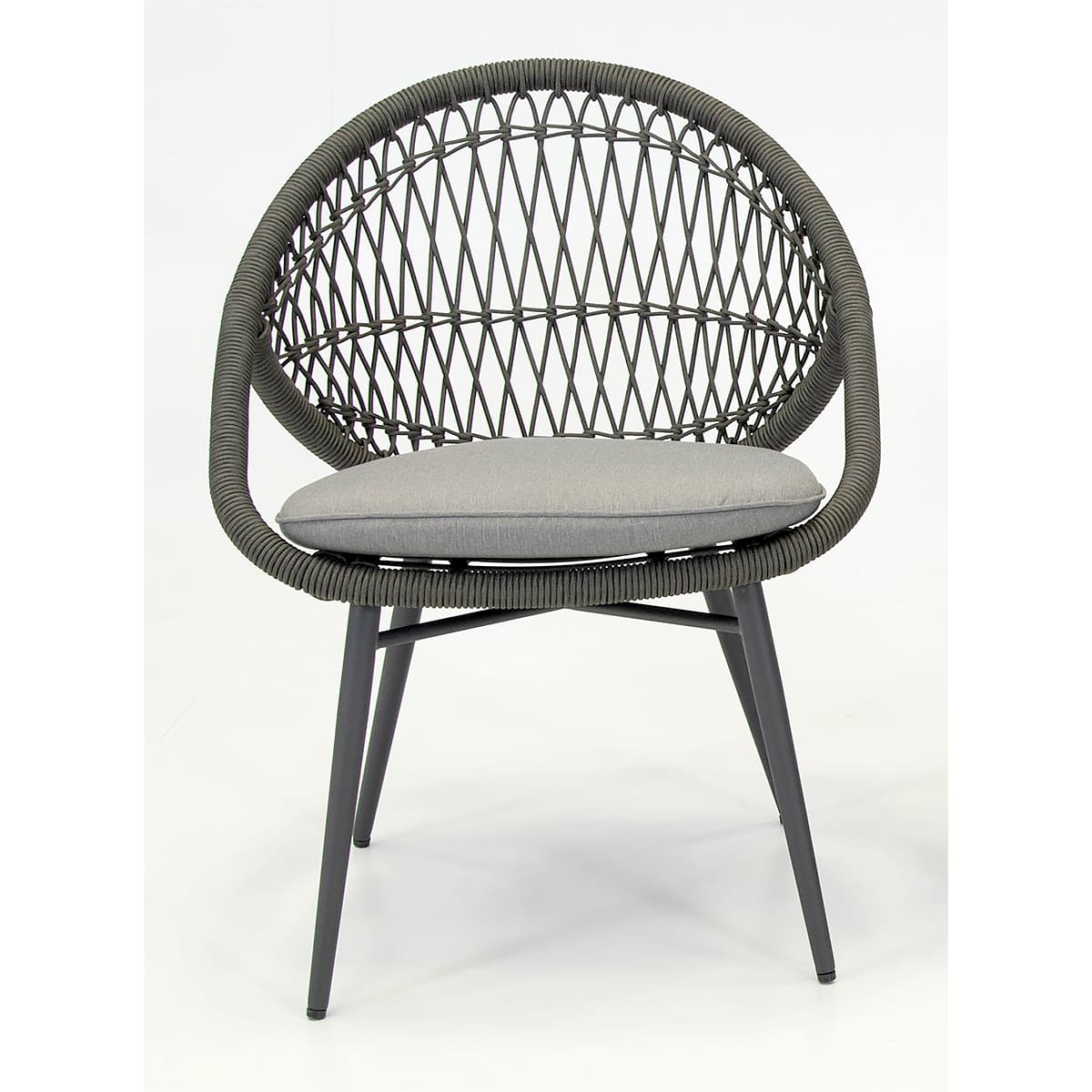 クアトロ MUC0567GY QUATRO-画像1