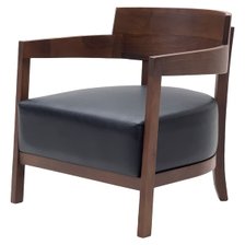 「アビタスタイル MUC0815BL」の商品画像