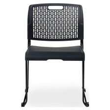 「アビタスタイル MUC0892BL」の商品画像